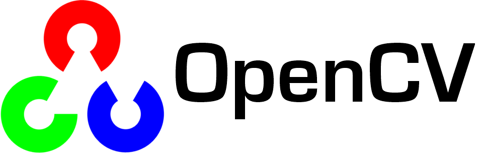OpenCV